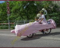 3-13JUIN 0091